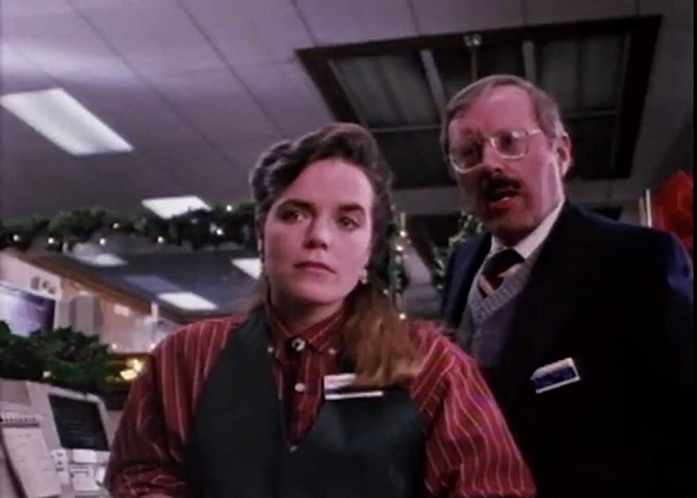 ホーム・アローンの画像