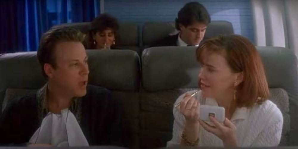 ホーム・アローンの画像