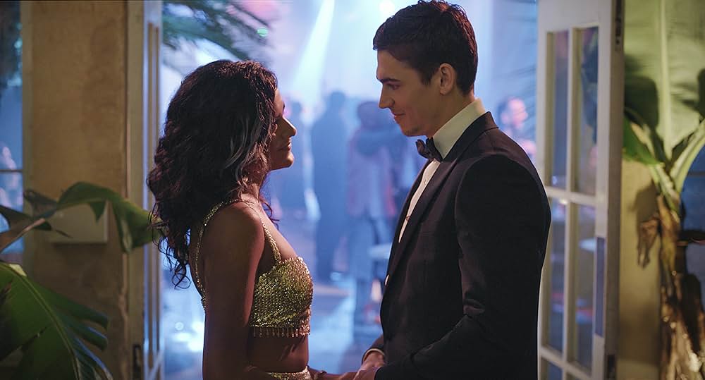 ピクチャー・ディス ～運命のデート～の画像