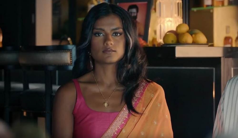 ピクチャー・ディス ～運命のデート～の画像