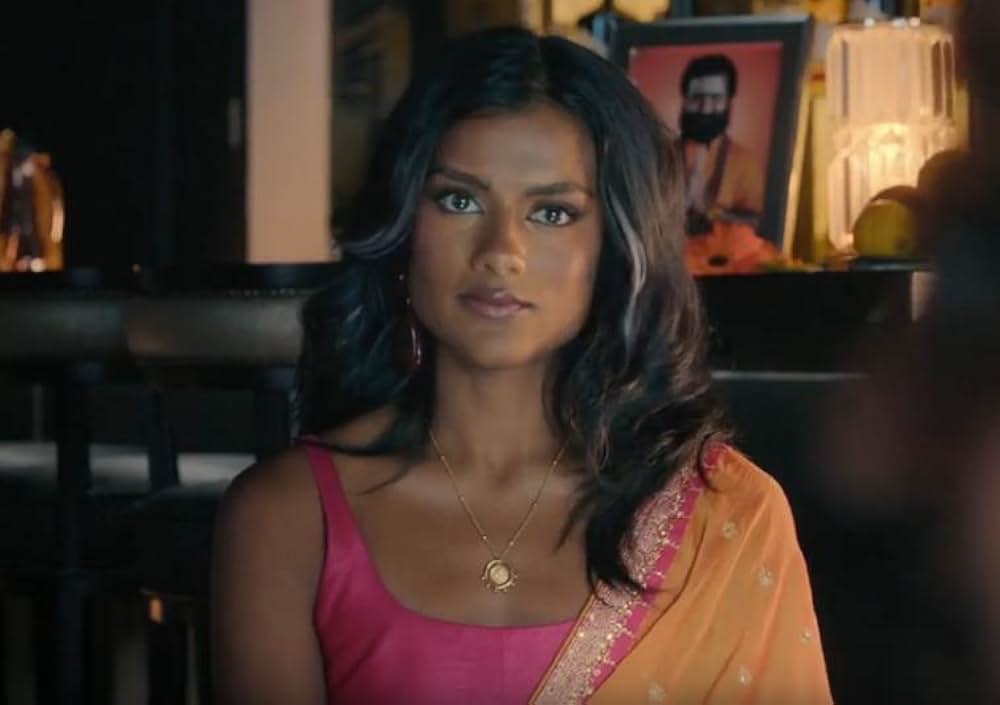 ピクチャー・ディス ～運命のデート～の画像