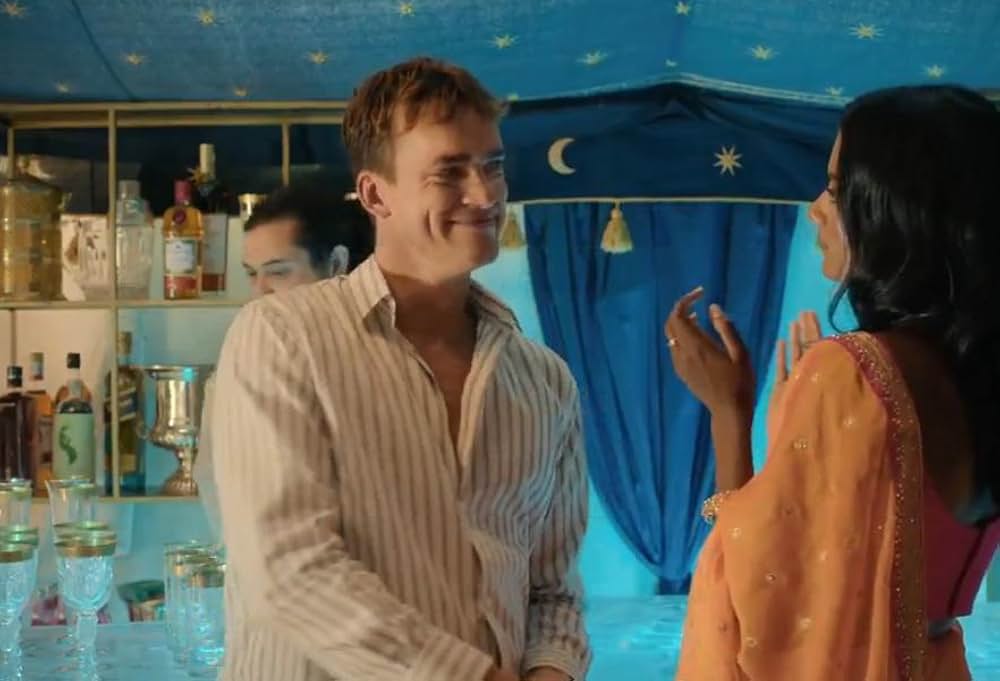 ピクチャー・ディス ～運命のデート～の画像