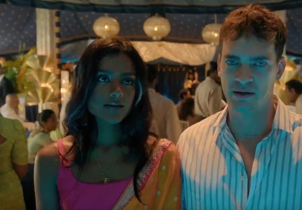 ピクチャー・ディス ～運命のデート～の画像