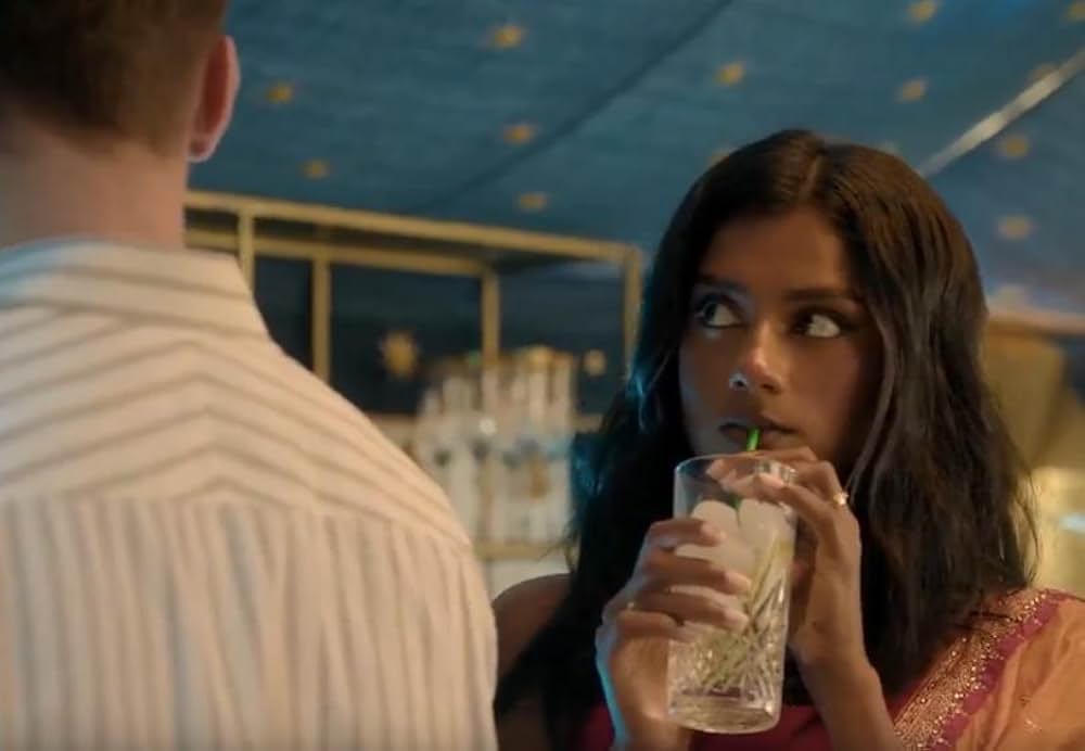 ピクチャー・ディス ～運命のデート～の画像