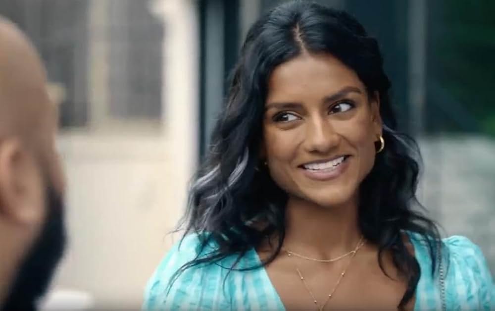 ピクチャー・ディス ～運命のデート～の画像