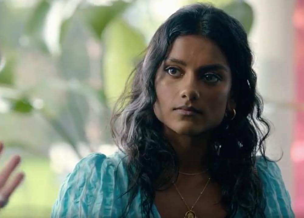 ピクチャー・ディス ～運命のデート～の画像