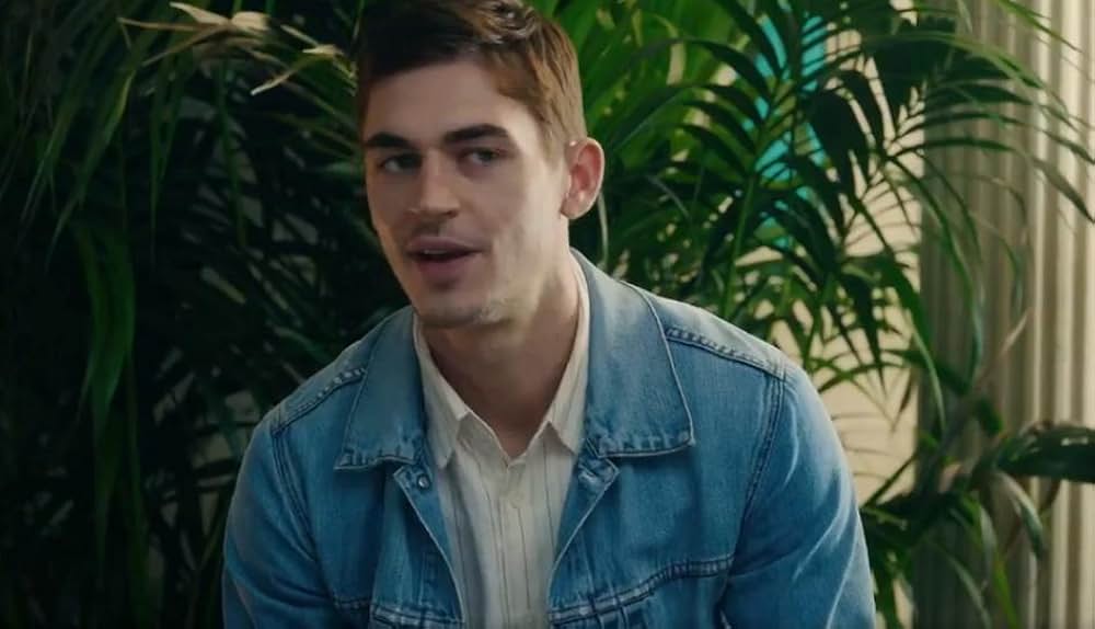 ピクチャー・ディス ～運命のデート～の画像