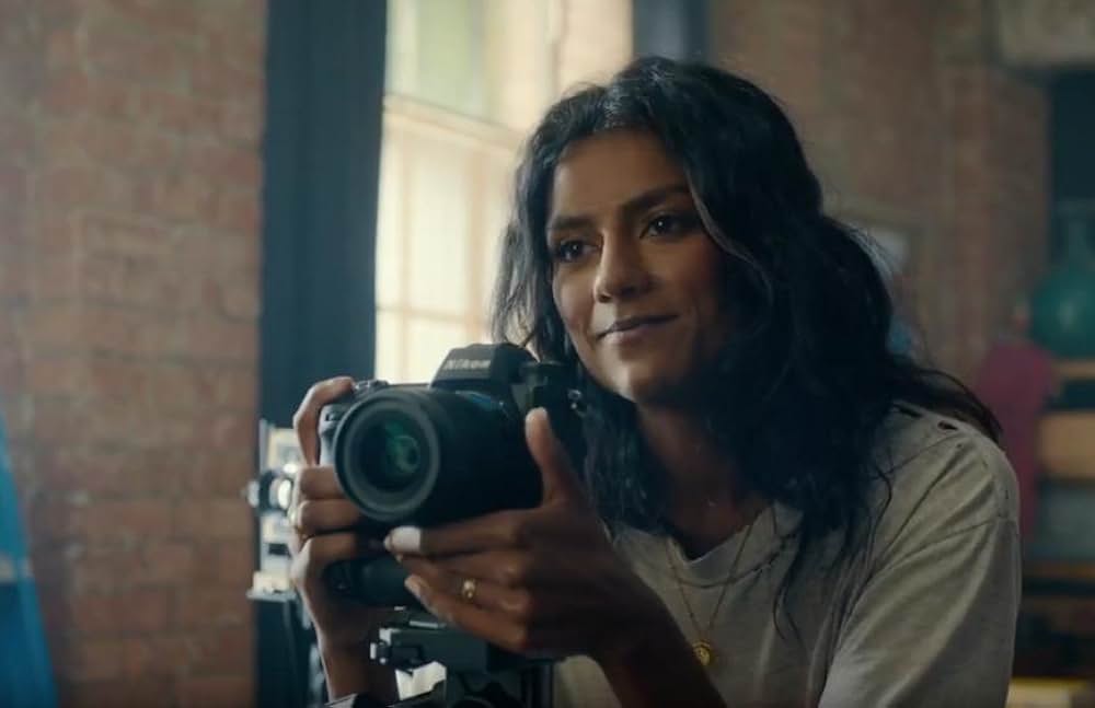 ピクチャー・ディス ～運命のデート～の画像