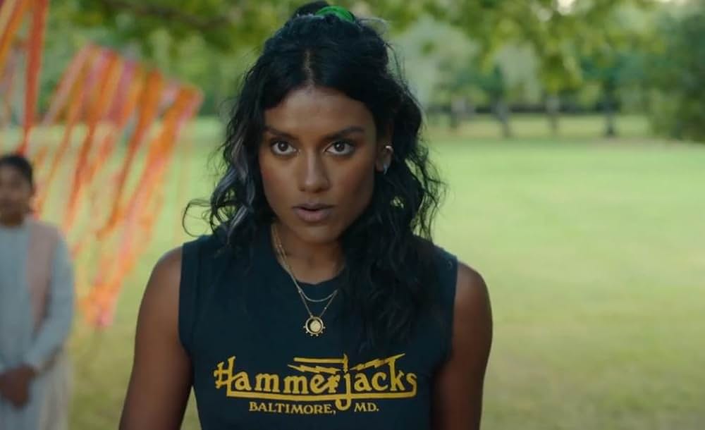 ピクチャー・ディス ～運命のデート～の画像