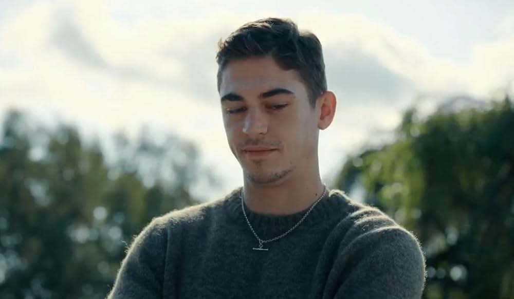 ピクチャー・ディス ～運命のデート～の画像