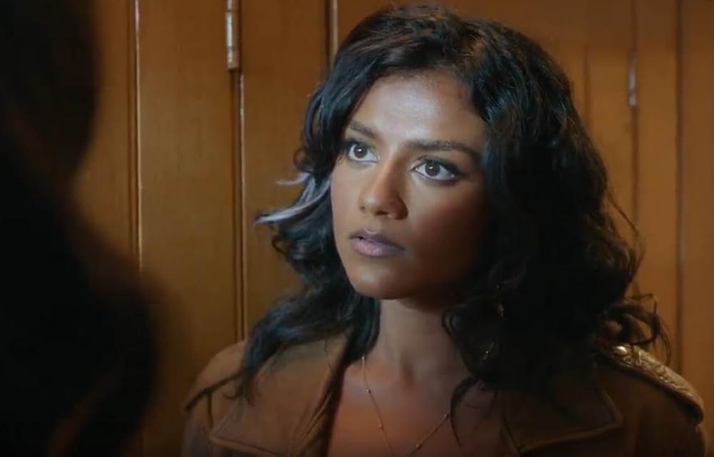 ピクチャー・ディス ～運命のデート～の画像