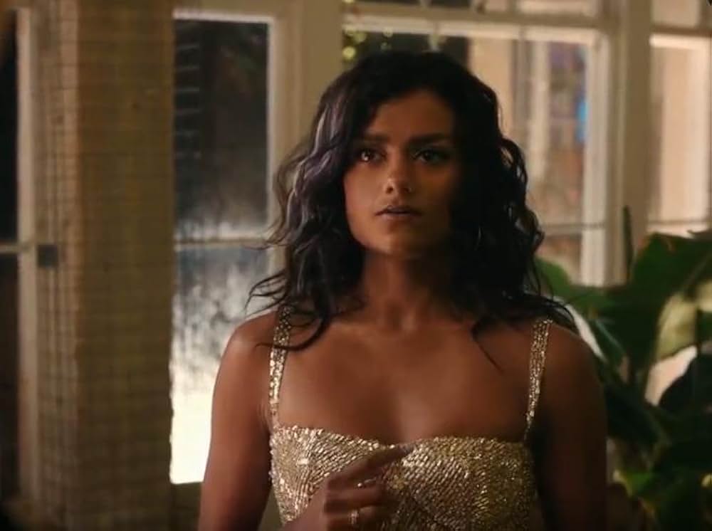 ピクチャー・ディス ～運命のデート～の画像