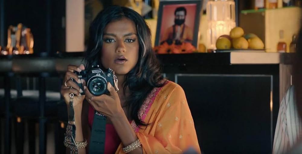 ピクチャー・ディス ～運命のデート～の画像