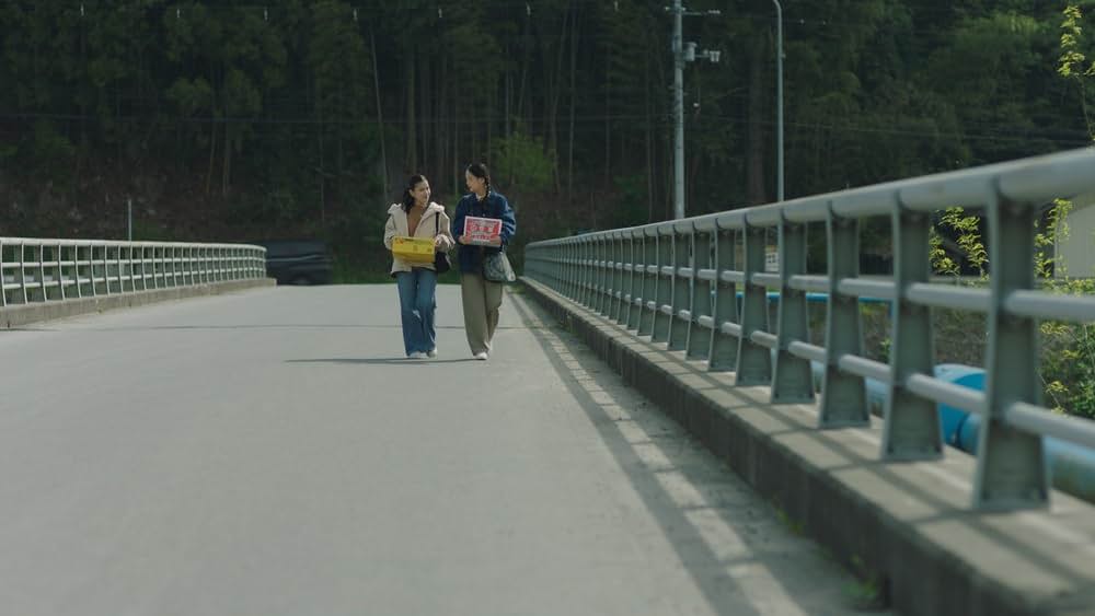 この場所の画像