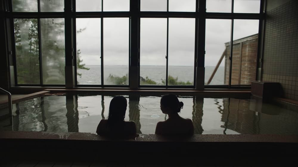 この場所の画像