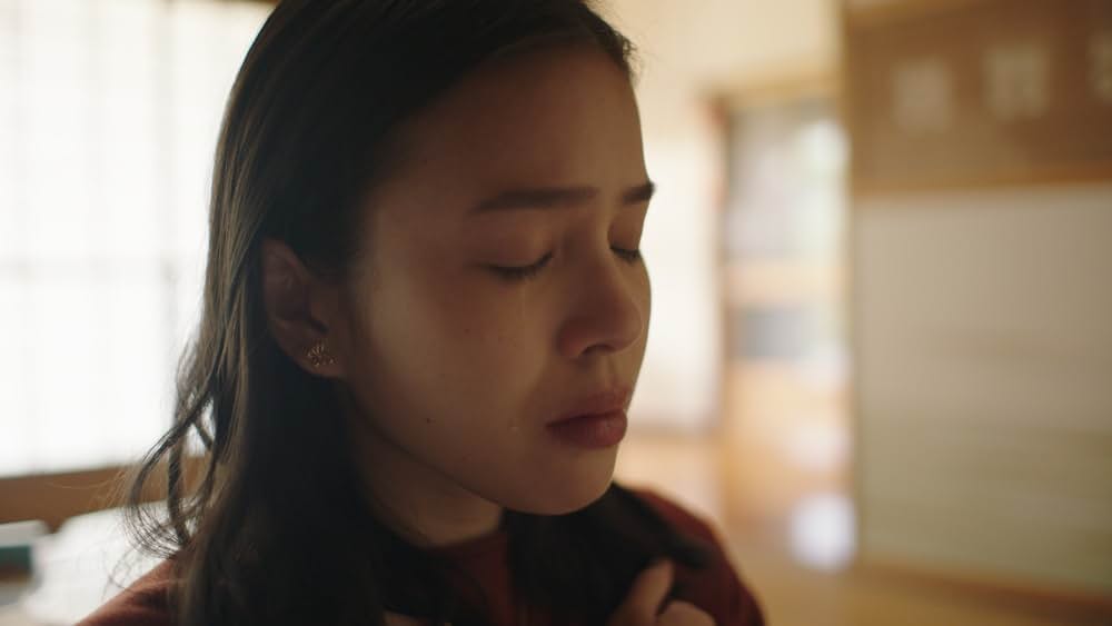 この場所の画像