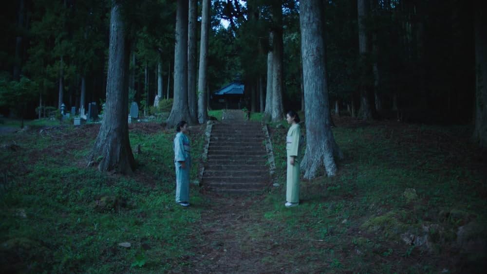 この場所の画像