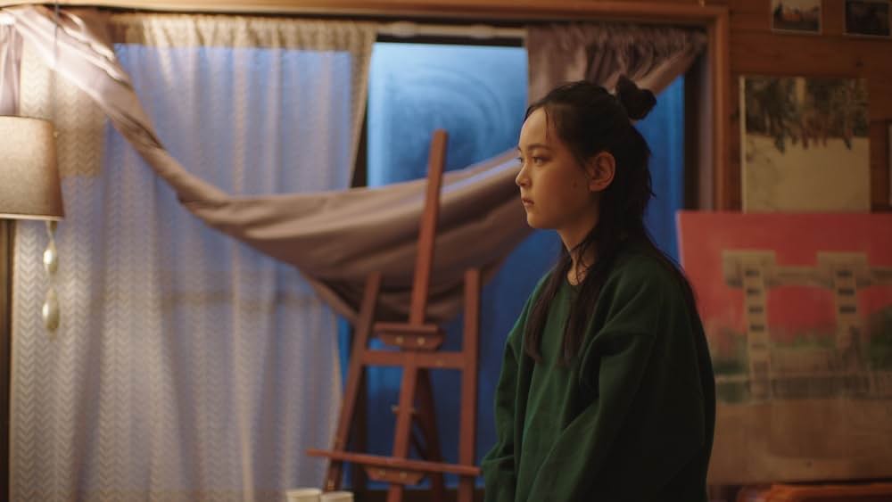 この場所の画像