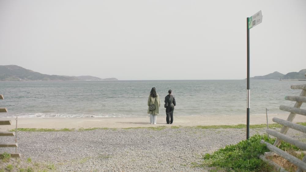 この場所の画像