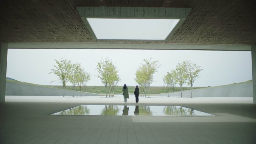 この場所の画像