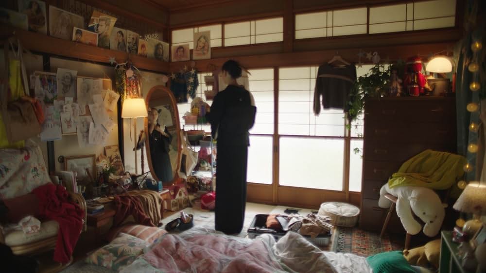 「この場所」の画像