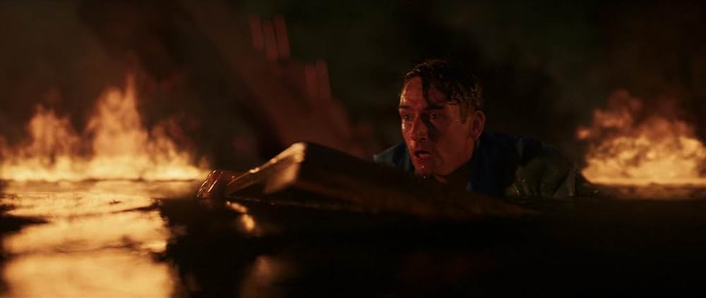 ラスト・ブレスの画像