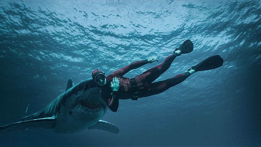 ラスト・ブレスの画像