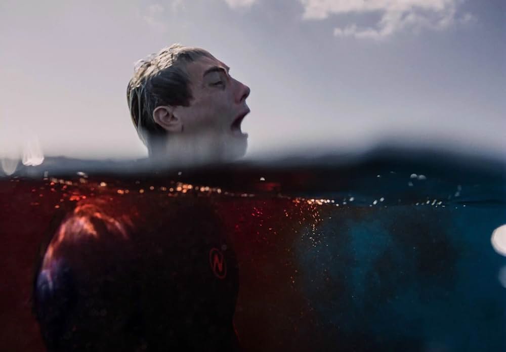 ラスト・ブレスの画像