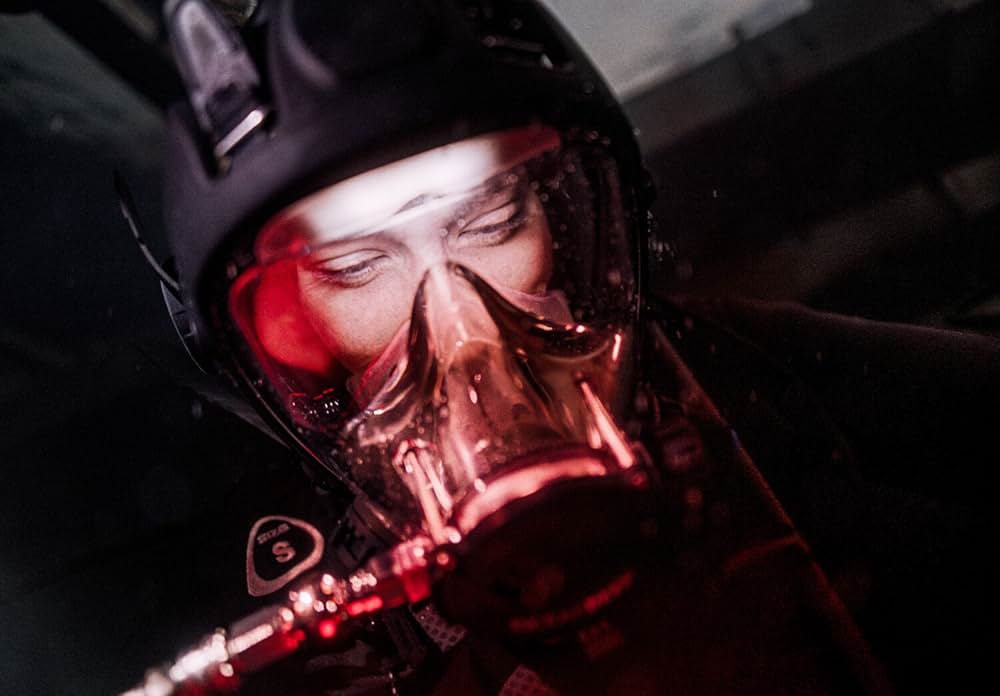 ラスト・ブレスの画像