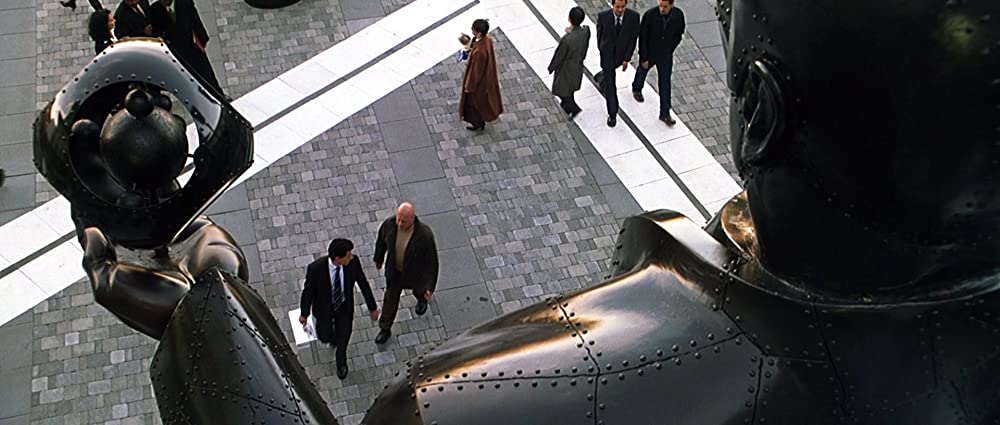 「ファンタスティック・フォー [超能力ユニット]」マイケル・チクリス & ヨアン・グリフィズの画像