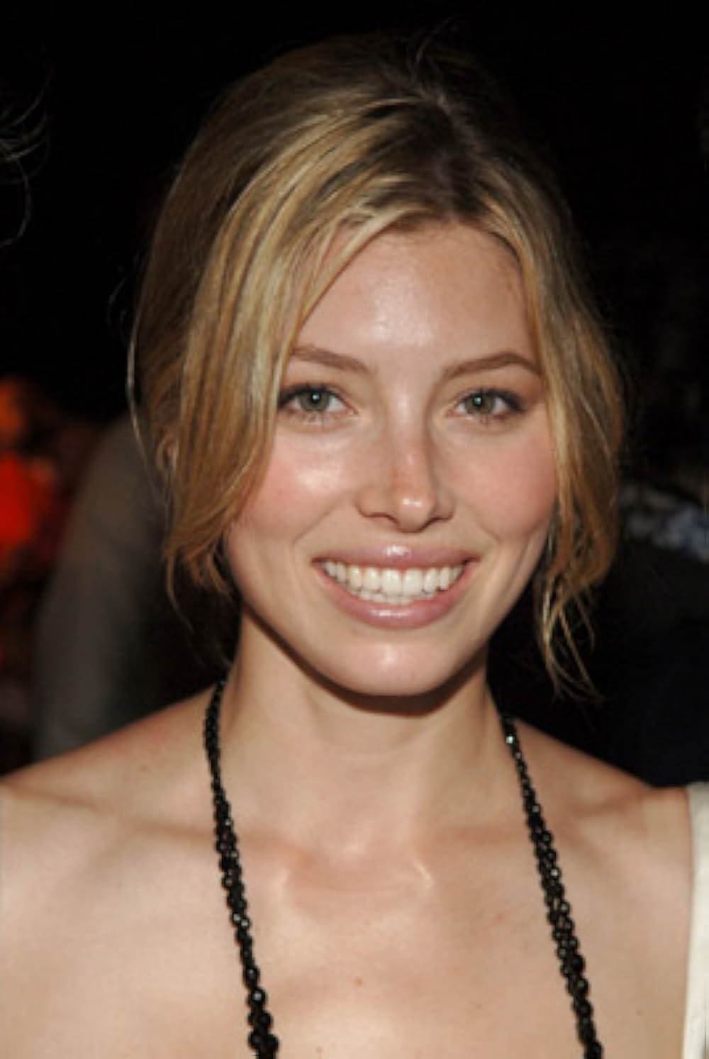 「ファンタスティック・フォー [超能力ユニット]」の画像