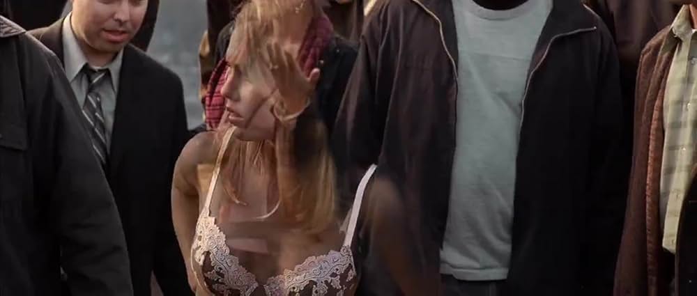 「ファンタスティック・フォー [超能力ユニット]」の画像