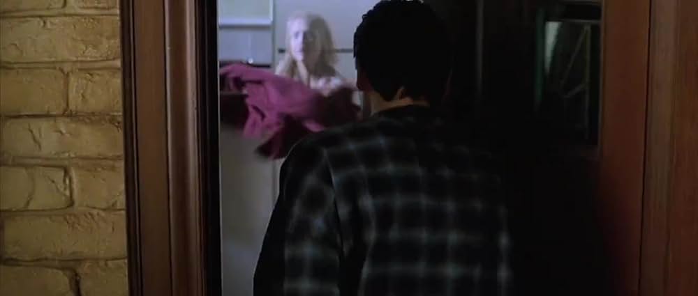 「ファンタスティック・フォー [超能力ユニット]」の画像