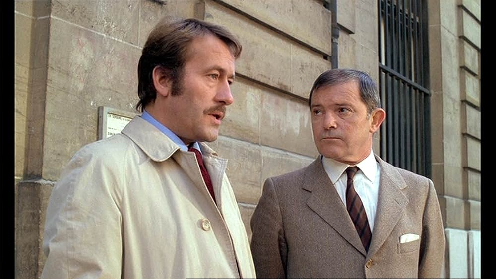 「アラン・ドロンのアルマゲドン」の画像