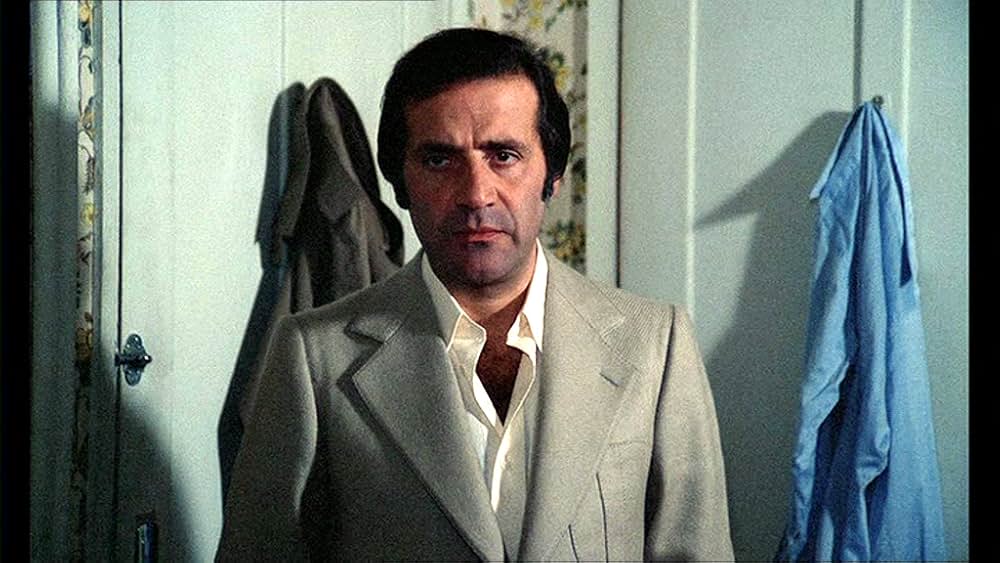 「アラン・ドロンのアルマゲドン」の画像