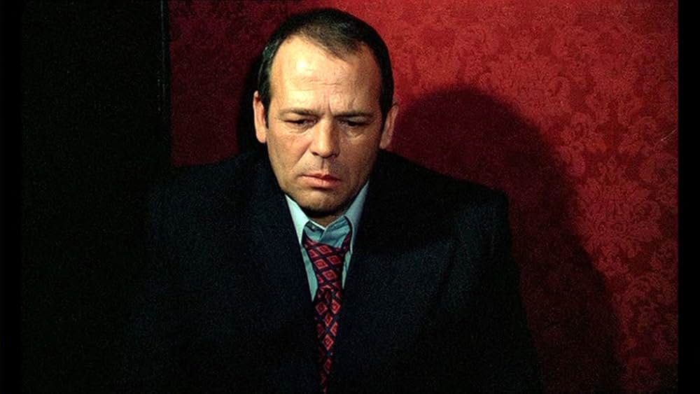 「アラン・ドロンのアルマゲドン」の画像