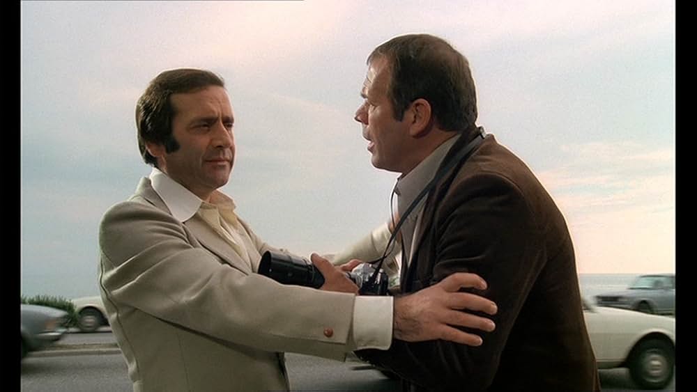 「アラン・ドロンのアルマゲドン」の画像