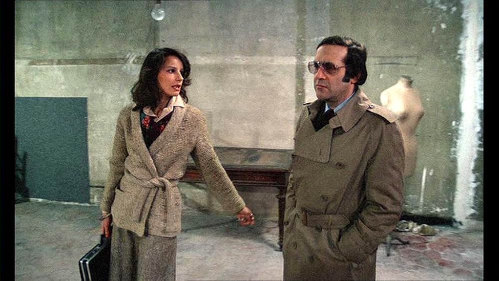 「アラン・ドロンのアルマゲドン」の画像