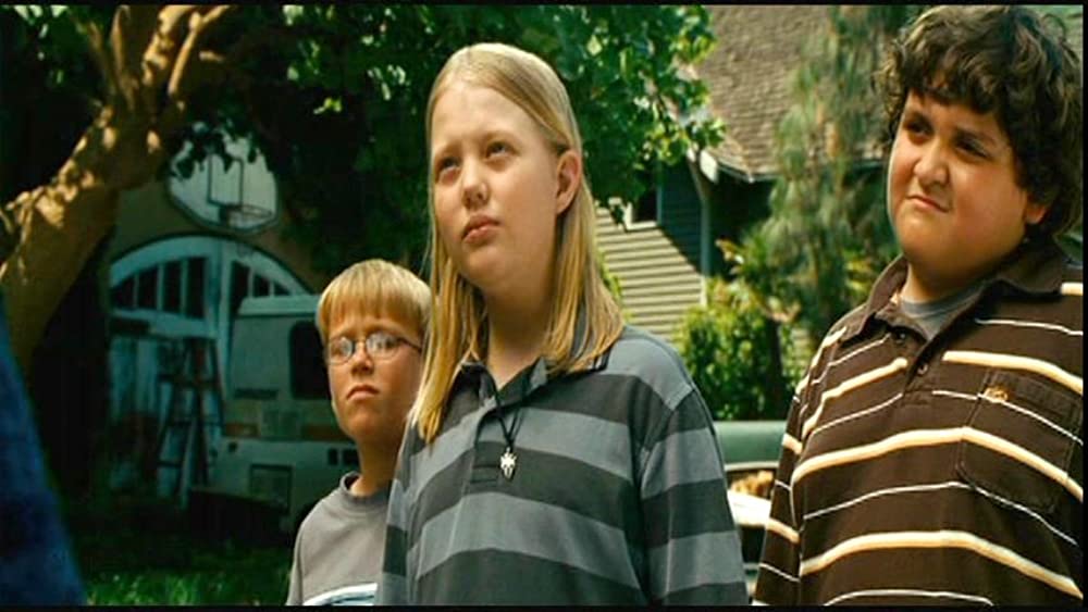 ハンコックの画像