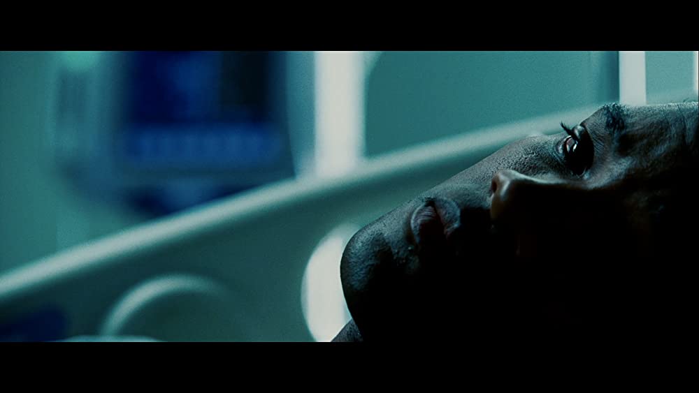 「ハンコック」ウィル・スミスの画像