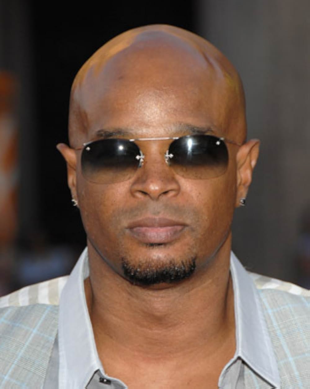 ハンコックの画像