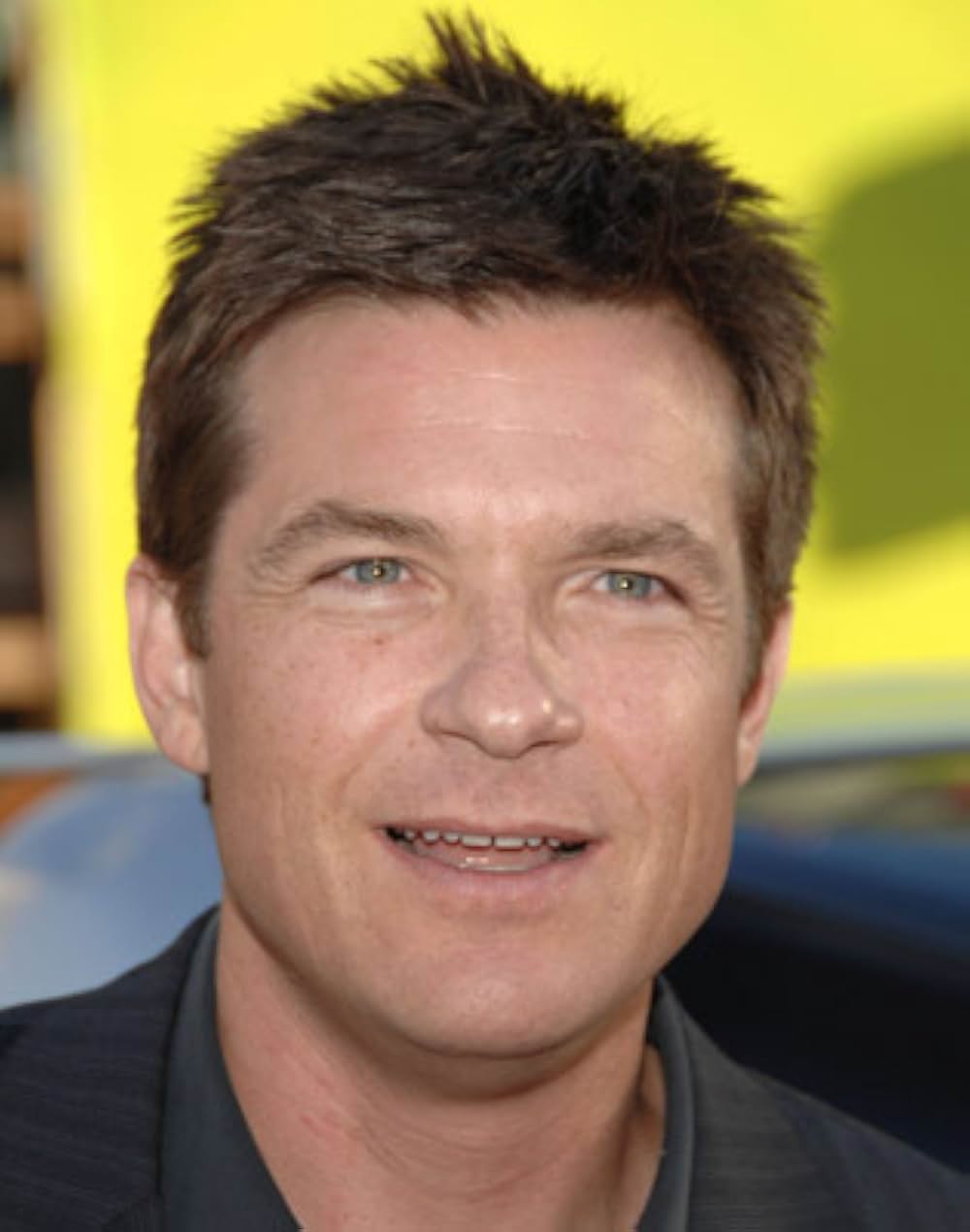 ハンコックの画像