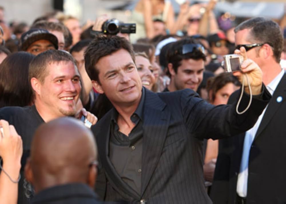 ハンコックの画像