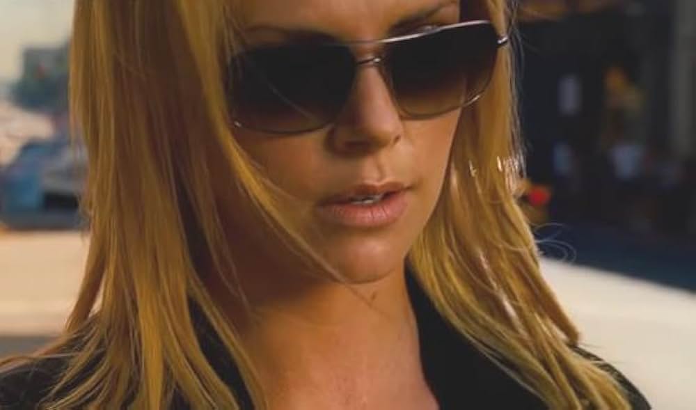 ハンコックの画像