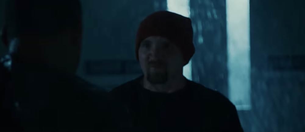 ハンコックの画像