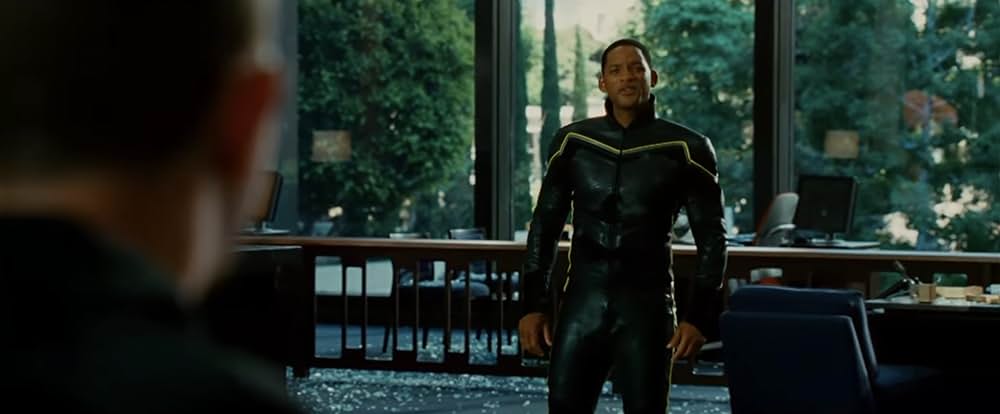 ハンコックの画像