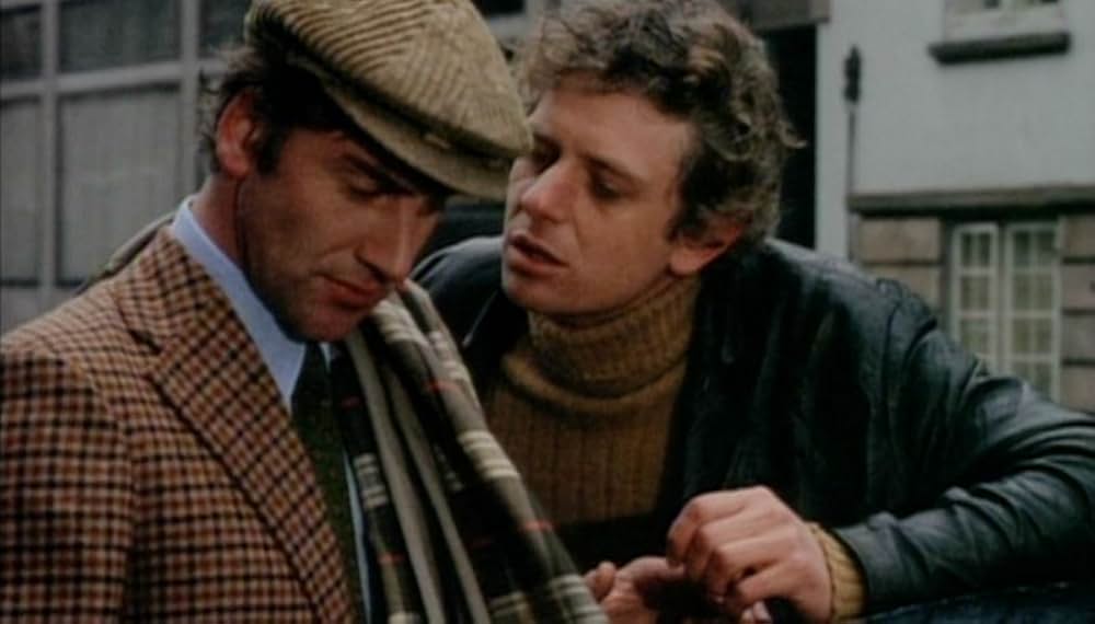 A Day at the Beach（原題）の画像