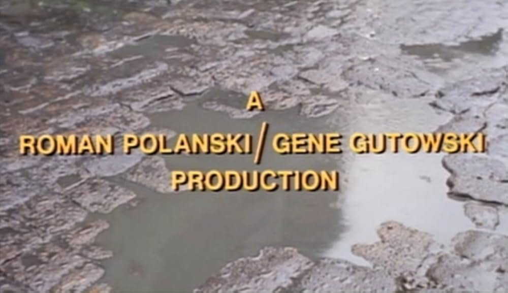 A Day at the Beach（原題）の画像