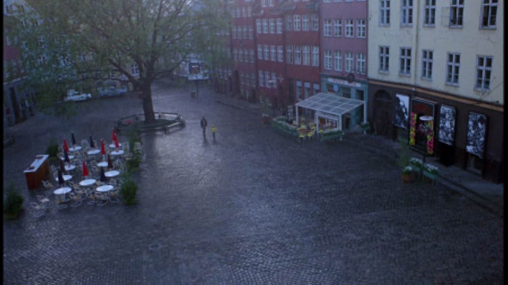 A Day at the Beach（原題）の画像