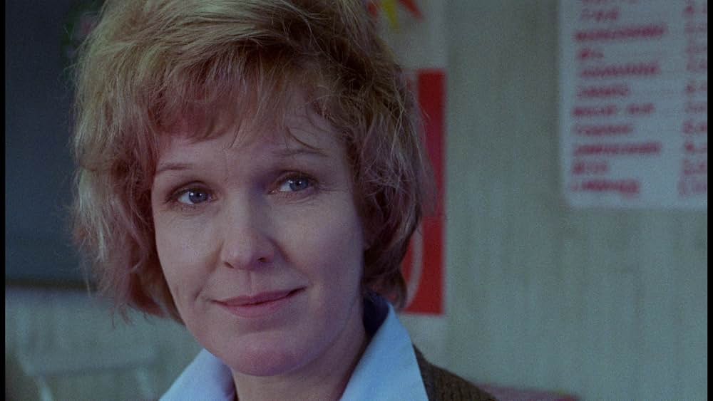 A Day at the Beach（原題）の画像